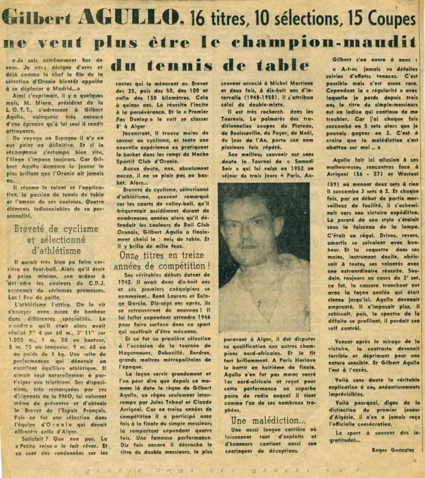 GILBERT AGULLO PONGISTE D ORANIE (6).jpg